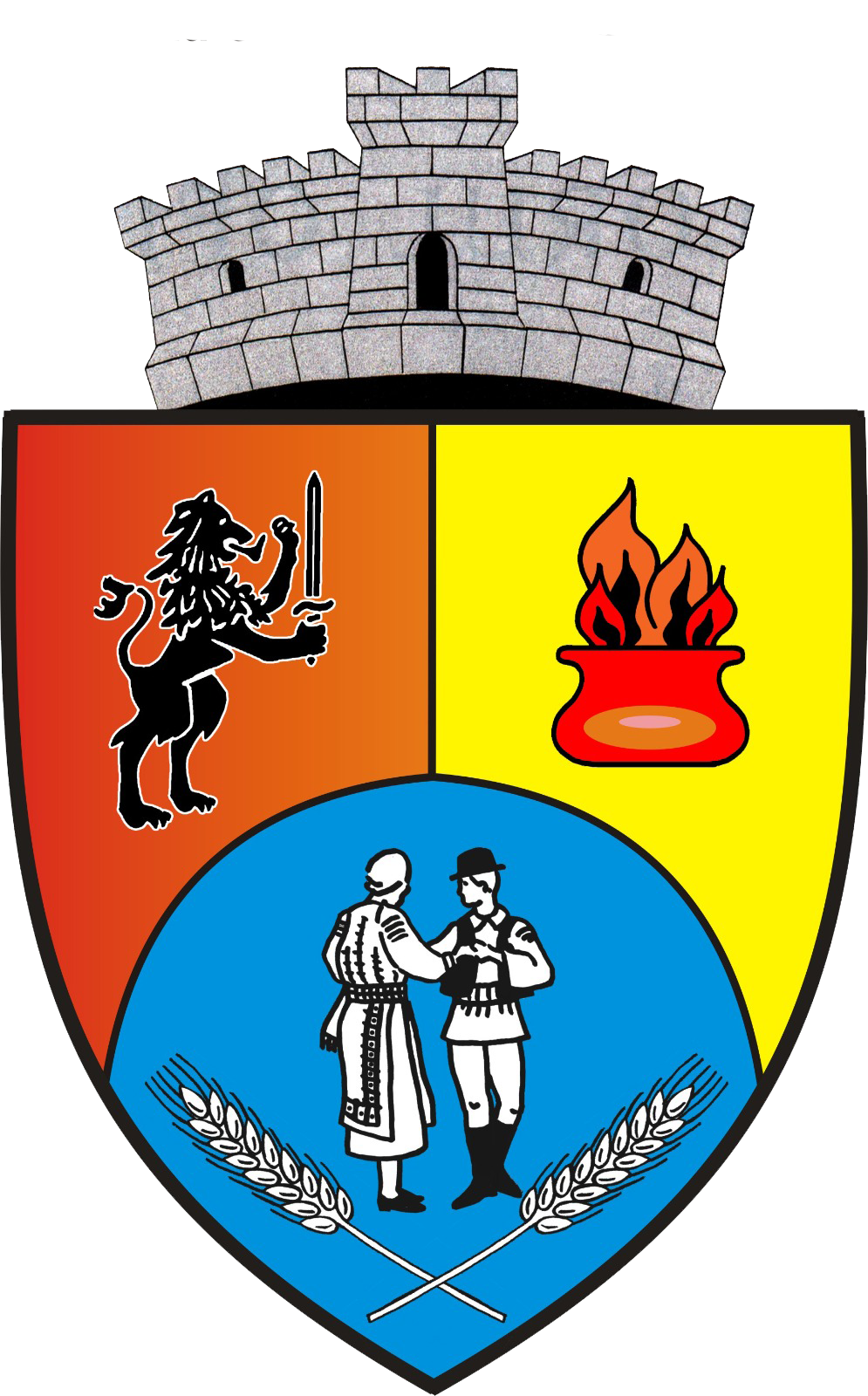 Logo