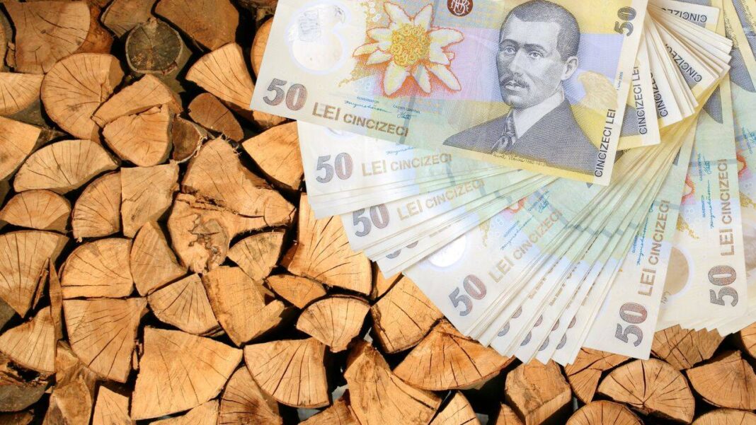 Ajutor de incalzire 2025-2026