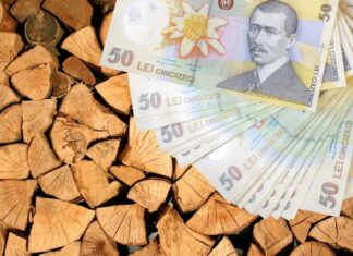 ANUNT – Ajutor de incalzire 2025-2026