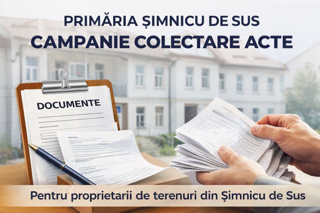 ANUNT CAMPANIE INFORMARE_logo SdS